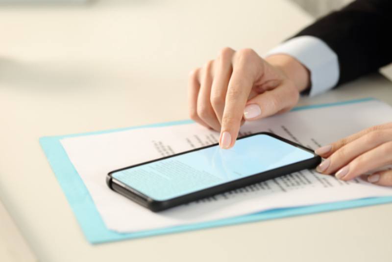 Servicepauschale zurückfordern Konsument