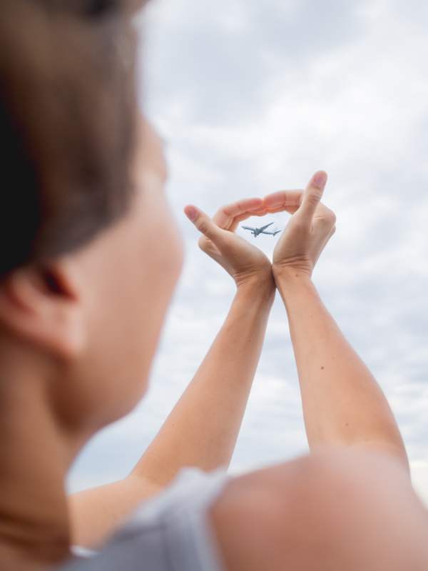 Flugverspätung Entschädigung Anwalt