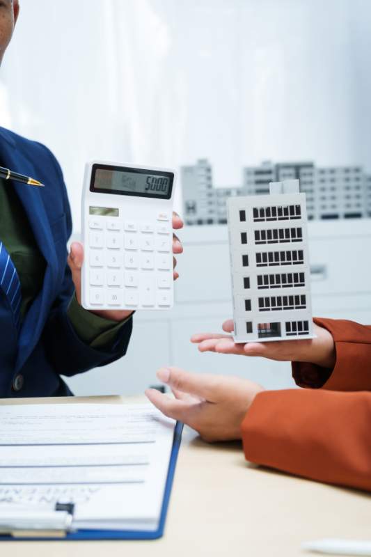 Bearbeitungsgebühr Kreditbearbeitungsgebühren zurückfordern