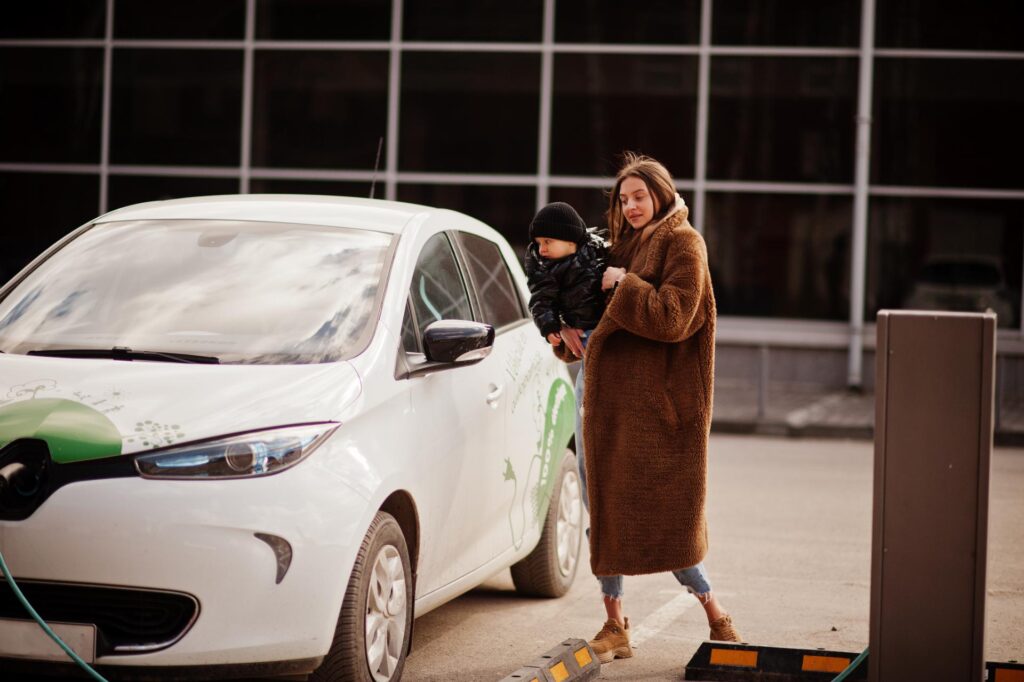 Leasing vorzeitig beenden