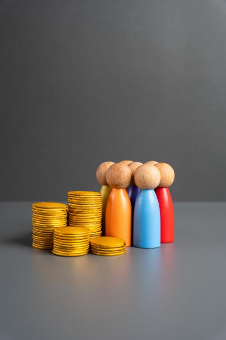 Erbrecht Pflichtteil