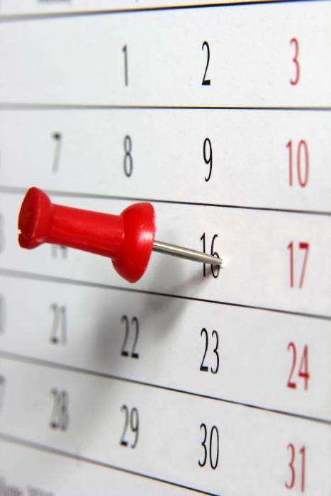 Verfolgungsverjährung Verwaltungsstrafverfahren Frist