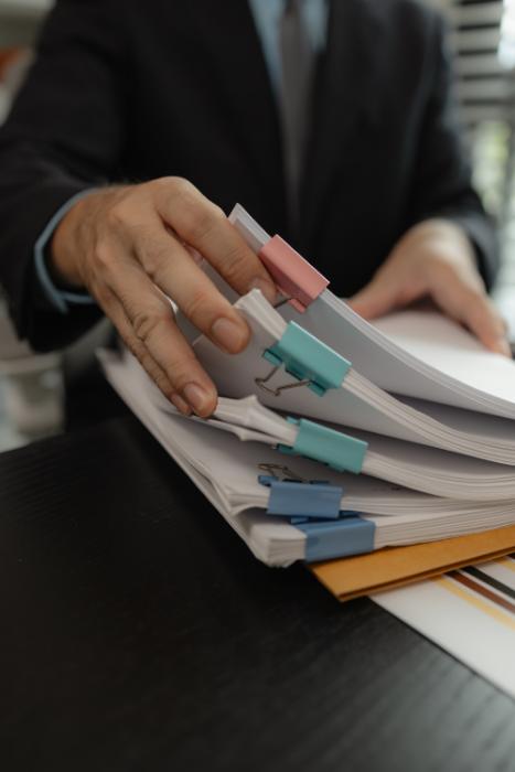 Verwaltungsstrafverfahren Verfolgungsvollstreckung