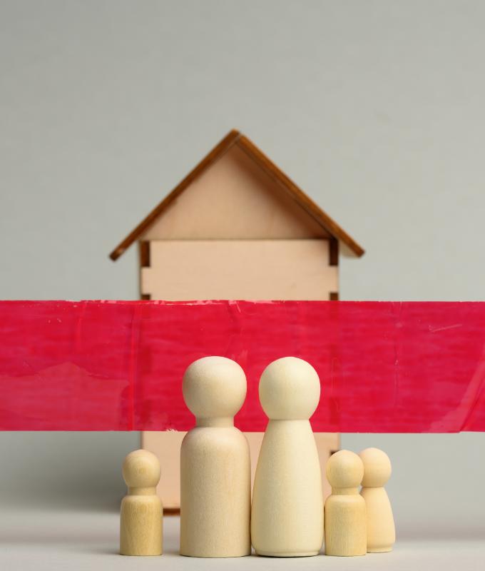 Erbrecht Österreich