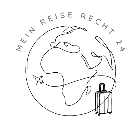 Mein Reiserecht Flugverspätung Entschädigung