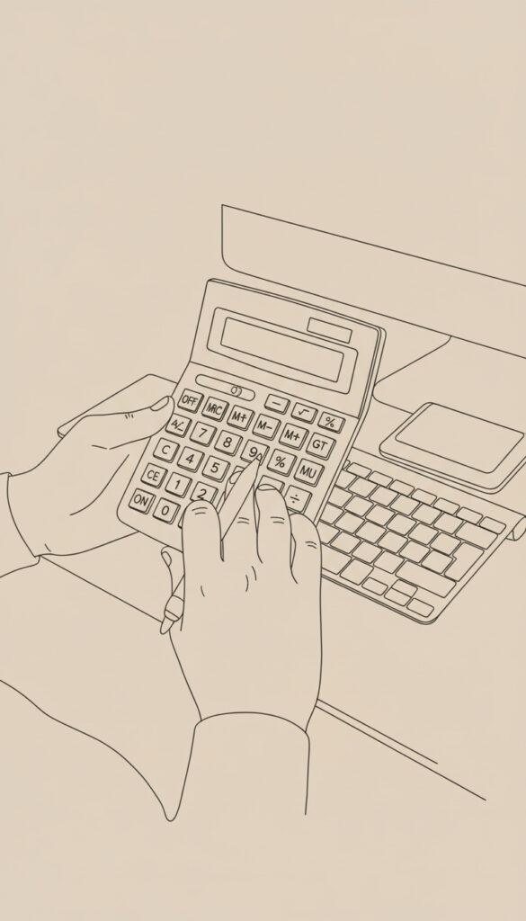 Kreditbearbeitungsgebühren zurückfordern Bankgebühr zurückfordern