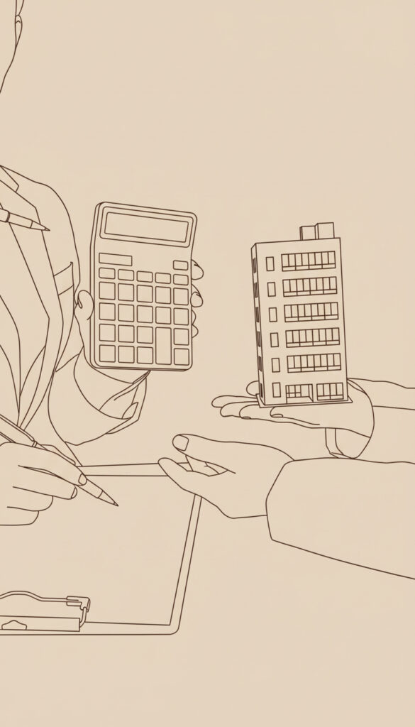 Kreditbearbeitungsgebühren zurückfordern Bankgebühr zurückholen