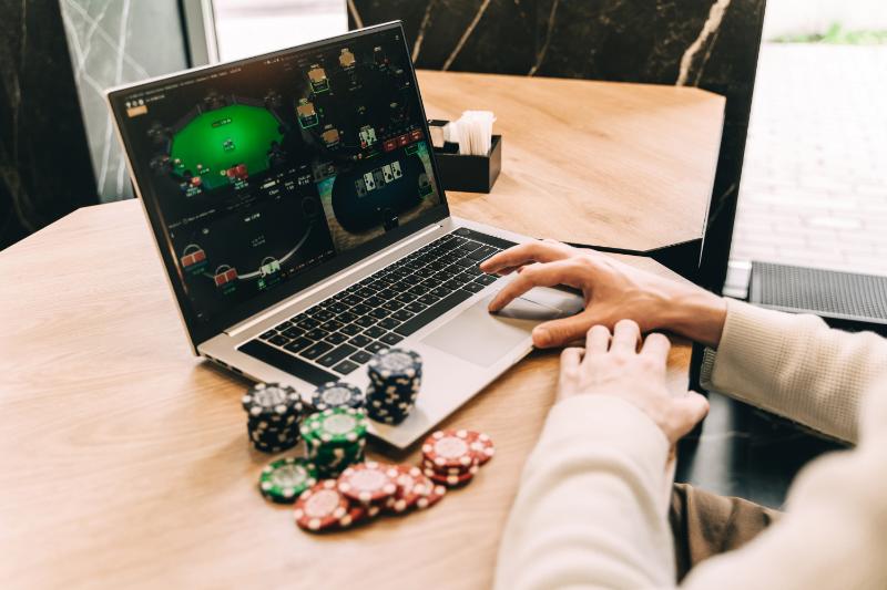 Tipico Casino Verluste zurückfordern