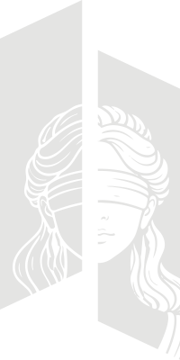 justicia-silver